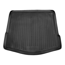 Kadica za gepek FORD Focus (MK2) 2004-2011, sedan